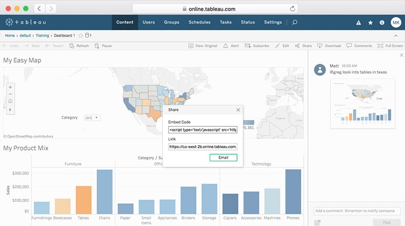 Tableau_online_shareview_0