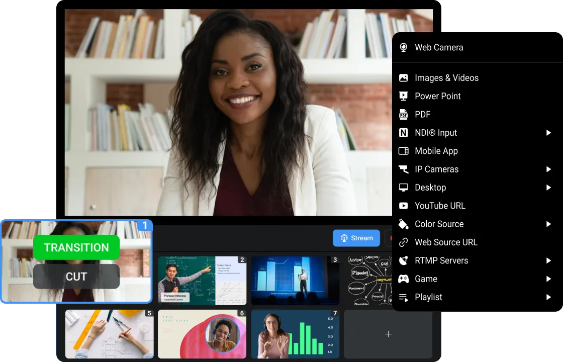 Media_Source_Switcher