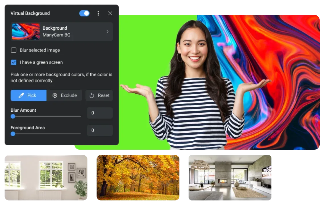 Green_Screen