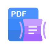 Compress Pdf Free