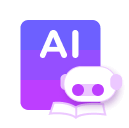 Ai Read Pdf