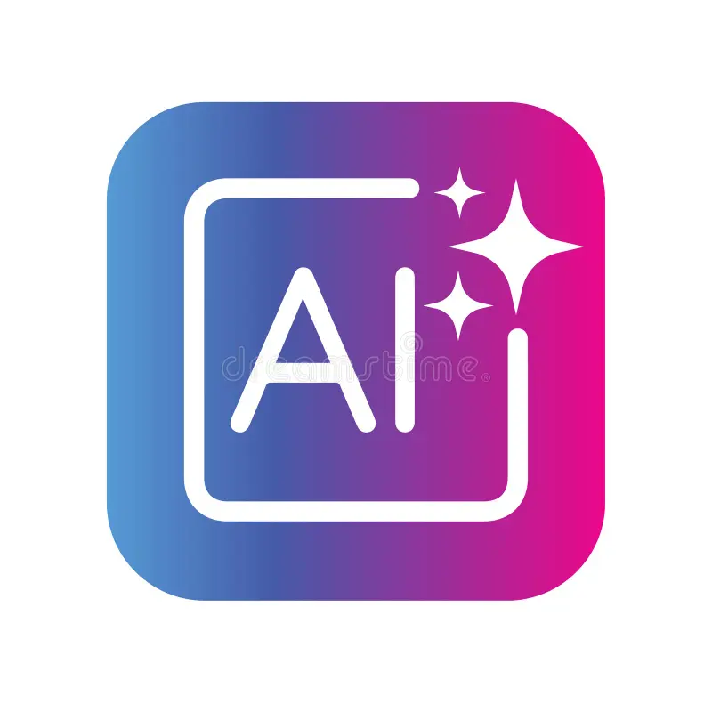 Icons Sample Post Setting 401415398