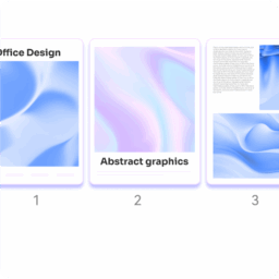 How To Separate Pages In Pdf