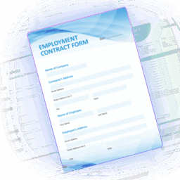 Free Pdf Template Creator