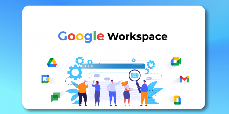 Subiz Tinh Nang Google Workspace E1714117835678