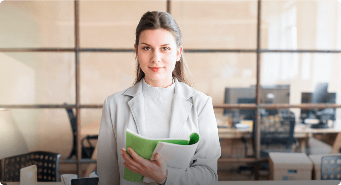 Online Pdf Editor For Education