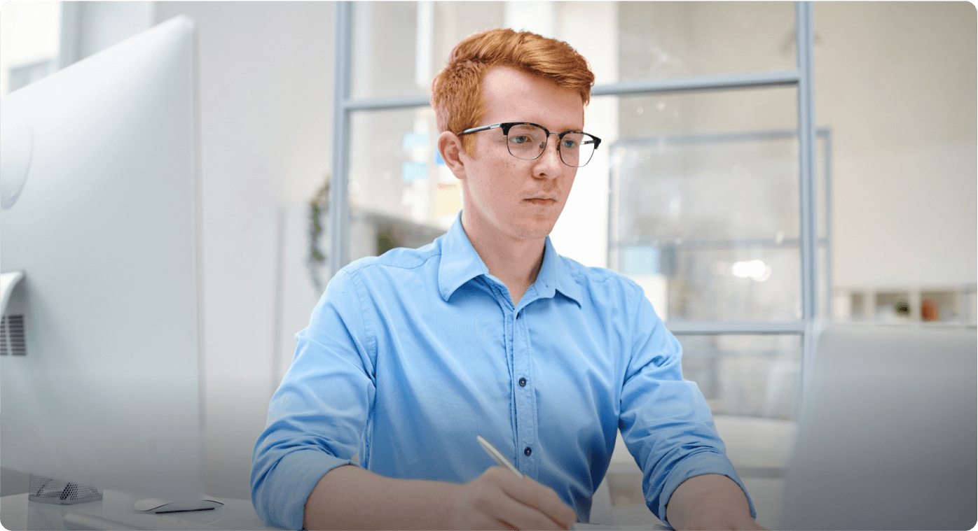 Online Pdf Editor For It