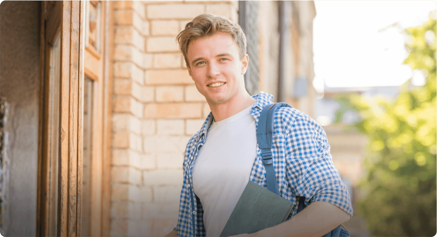 Online Pdf Editor For Students