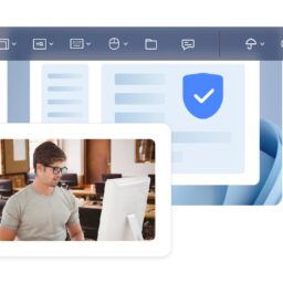 Av Home Part3 Pic2@2x