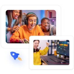 Av Home Part3 Pic3@2x