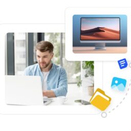 Av Home Part3 Pic4@2x