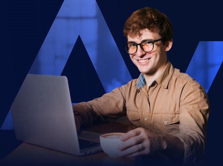 Av Home Banner Bg@2x Phone