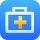 Pcdatarecovery