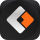 Todobackup