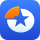 Partitionmanager