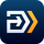 Pctransfer