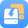 Diskcopy