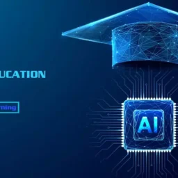 XaiEducation.jpg.pagespeed.ic.YRH8ElbGrJ