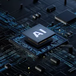 XaiProcessor.jpg.pagespeed.ic.ISzPSXfIVd