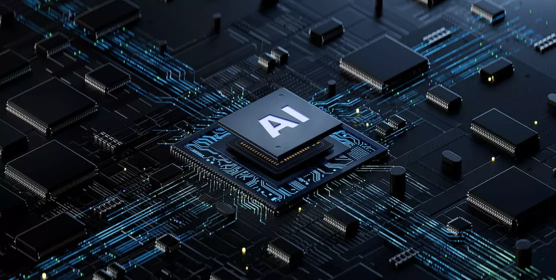 XaiProcessor.jpg.pagespeed.ic.ISzPSXfIVd