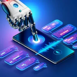 Xchat.jpg.pagespeed.ic.iugiacUmbG