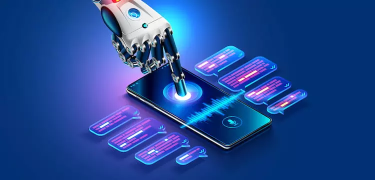 Xchat.jpg.pagespeed.ic.iugiacUmbG