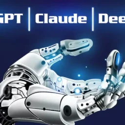 Xengine.jpg.pagespeed.ic.KGpNn5fZ1w