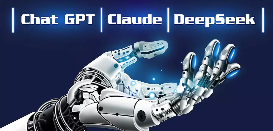 Xengine.jpg.pagespeed.ic.KGpNn5fZ1w