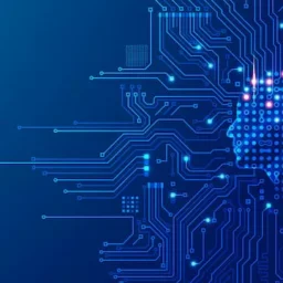 Xintellegence.jpg.pagespeed.ic.gTd45ZD238