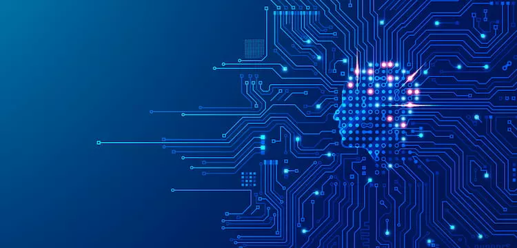 Xintellegence.jpg.pagespeed.ic.gTd45ZD238