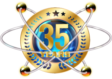 380x270x35yearsLogo.png.pagespeed.ic.4k9Fhpls1f