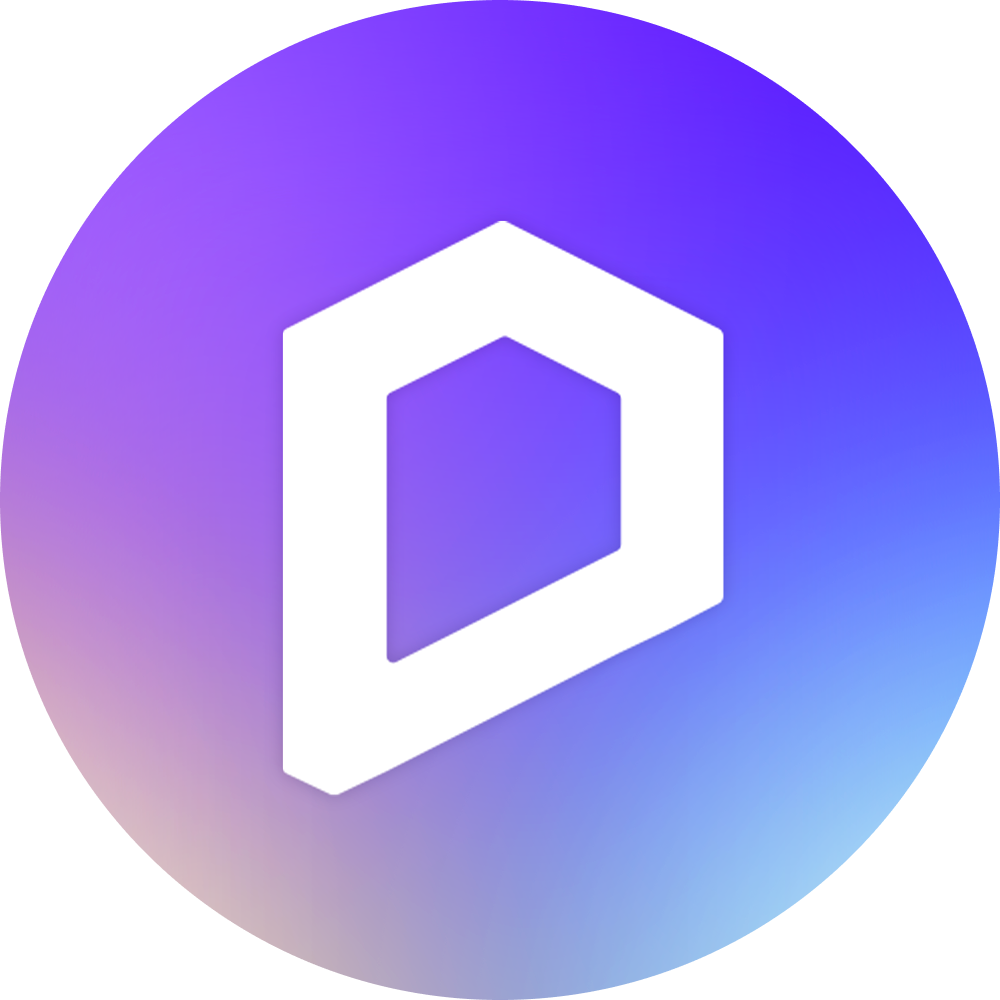 69666db96937ed0fb42ac5b9_NEW Logo 3