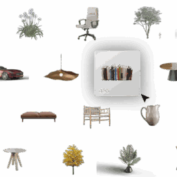 69a13b8a93cb9b608b323397_Home Product Works New P 1080