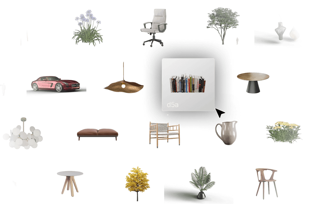 69a13b8a93cb9b608b323397_Home Product Works New P 1080