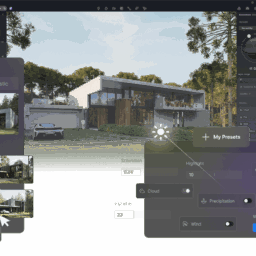 69a13788585d671665e11d51_Home Product Render New P 1080