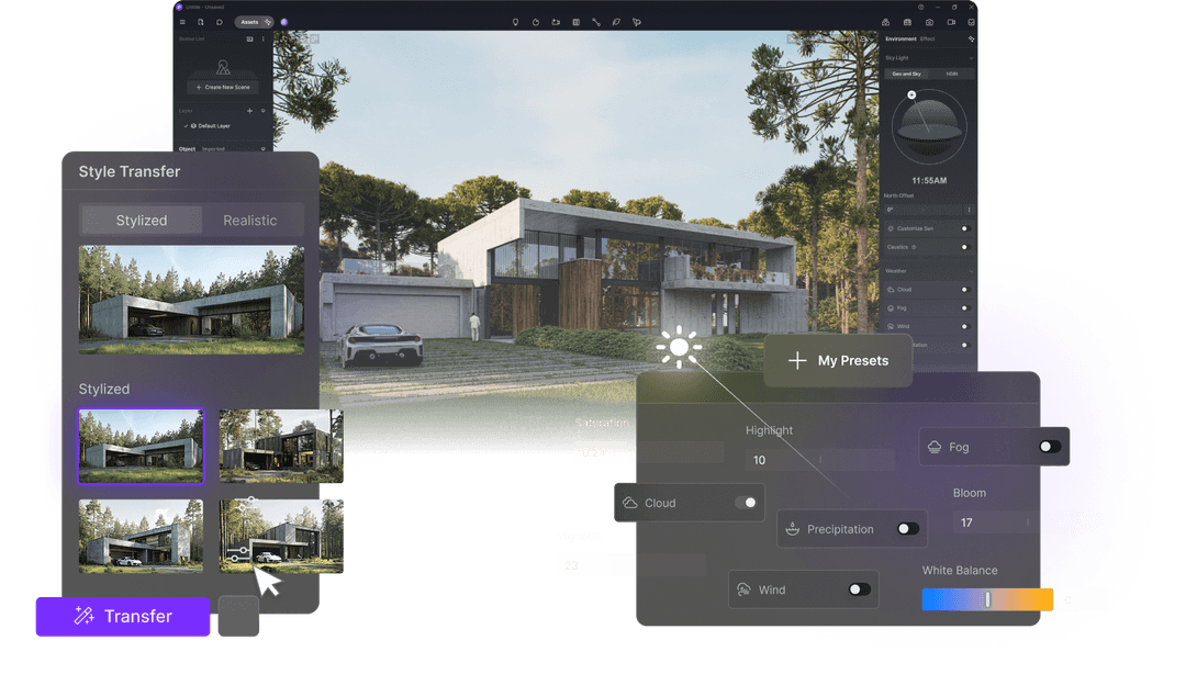 69a13788585d671665e11d51_Home Product Render New P 1080