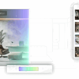 69a0237789227d7fe80f3b31_Home Product Lite New P 1080