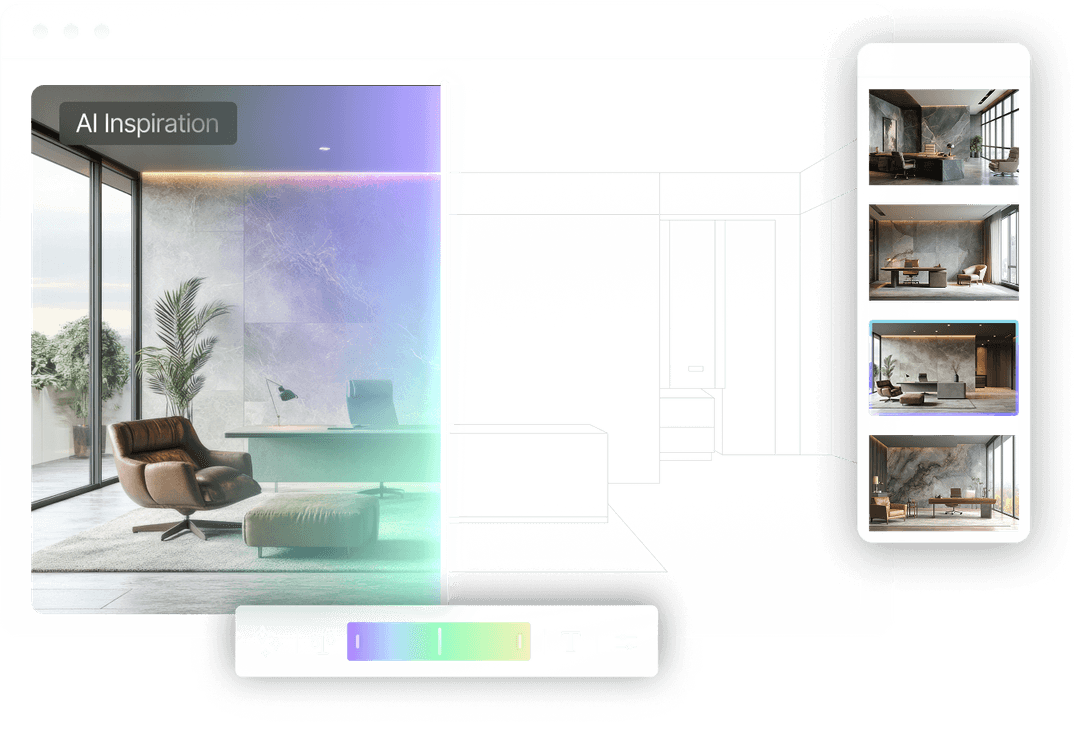 69a0237789227d7fe80f3b31_Home Product Lite New P 1080