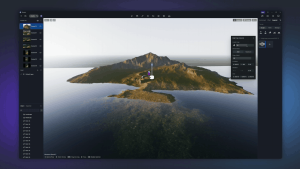 6720bfb1706db5de1aa8c9ae_Terrain5