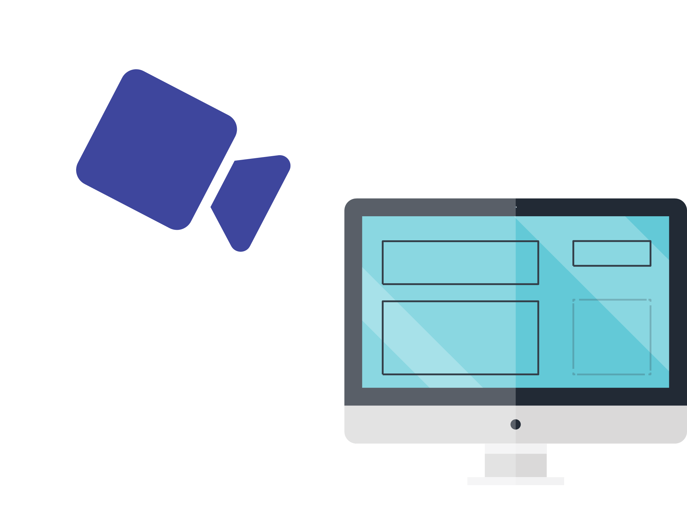 Computer Screen Recording