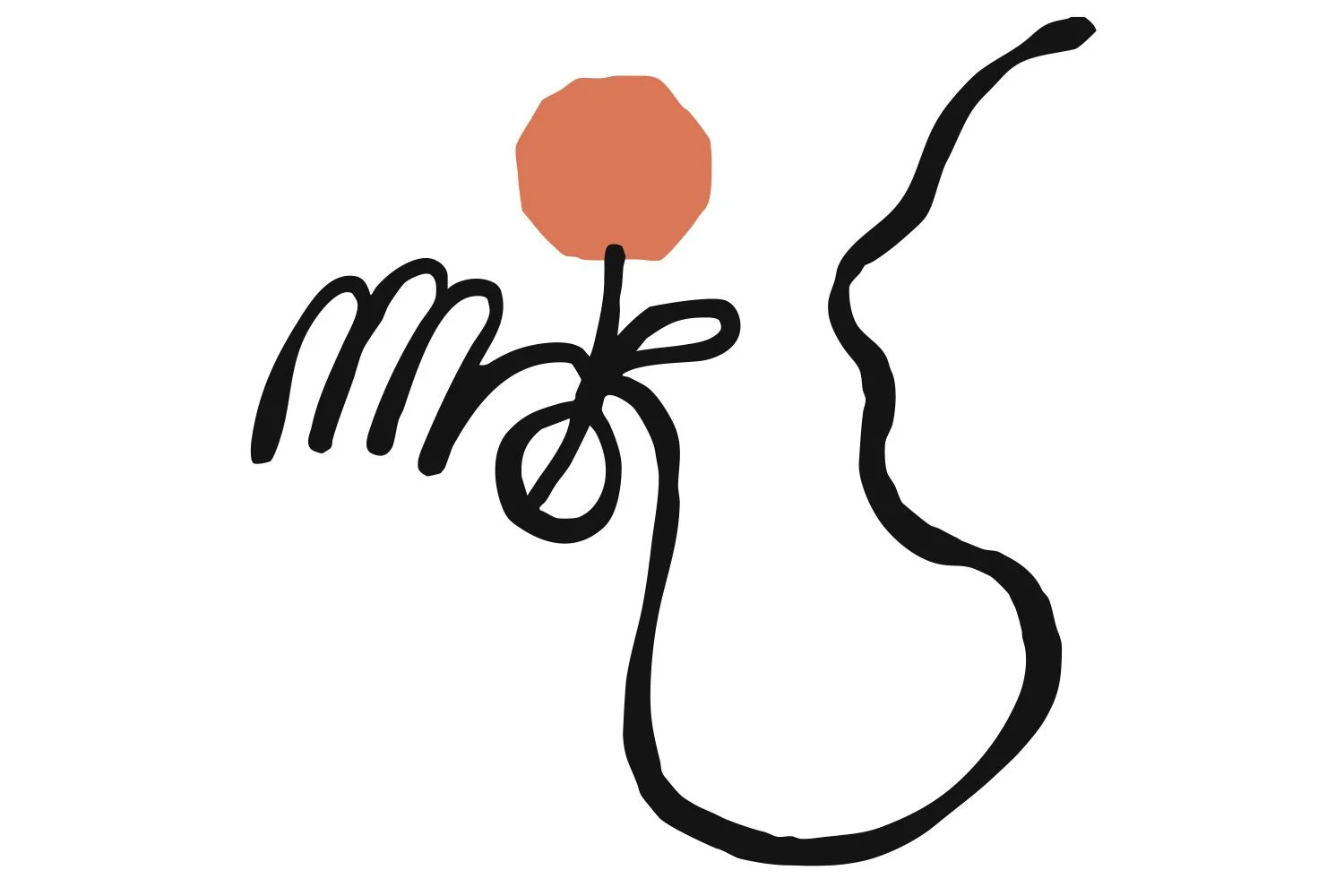 B1760aed67d11ae53bc4ebfc59e4322e