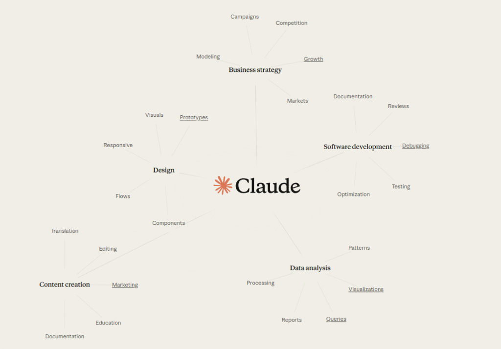 Image 1761384844 1024x714