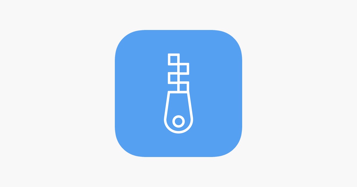 SHKZGOKQOMO2WWS4XT6C6JQBIM