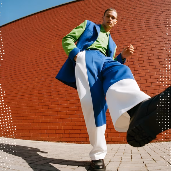 Ai Category Card Image Gen.compressed 4582b5b71bedb3c007d2 (1)