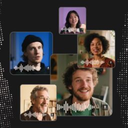 Ai Category Card Voice Gen.compressed 8bdfd48e7a0ae5cd79c0