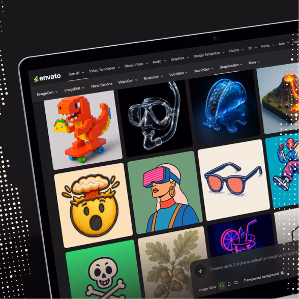 Ai Category Card Graphics Gen.compressed 9bada2c983e07d2e9175