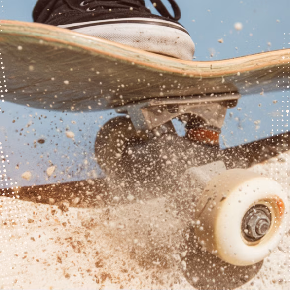 Ai Category Card Sound Gen.compressed 03df3016369fd4e0e4ec