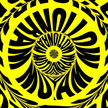 Video Templates Cover_373w 0208373ebba7435ca77d