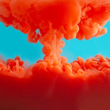 Sound Effects Cover_373w 52083c13e9638d3a97fb