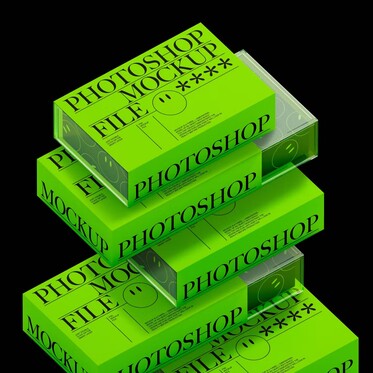 Graphic Templates Cover_373w 8aa5a2510f51c0507517